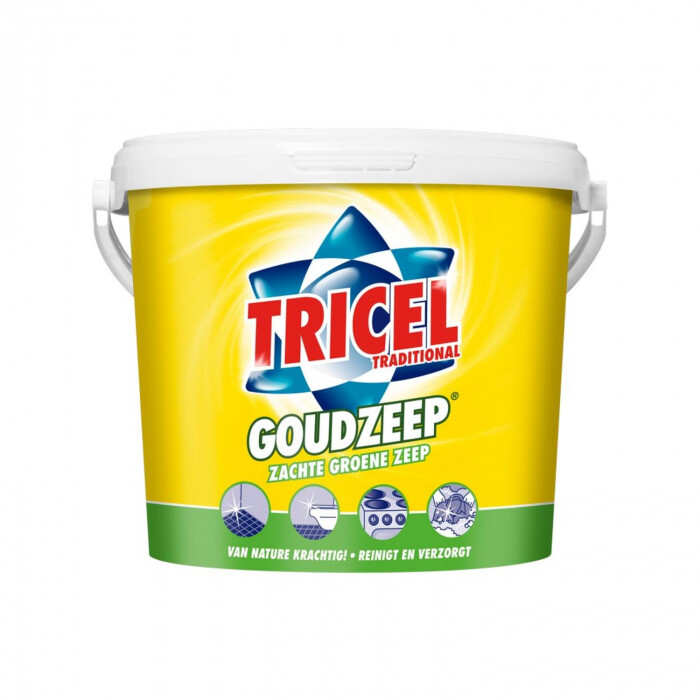 760_0