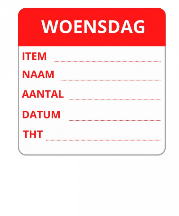 78001393_0