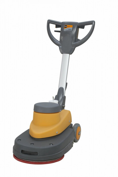 8004630_0
