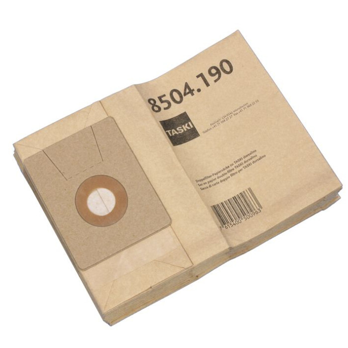 8504190_0