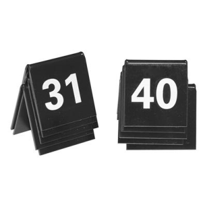 880113_0