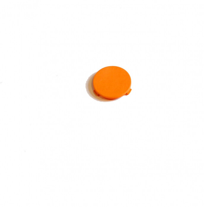 902770_0