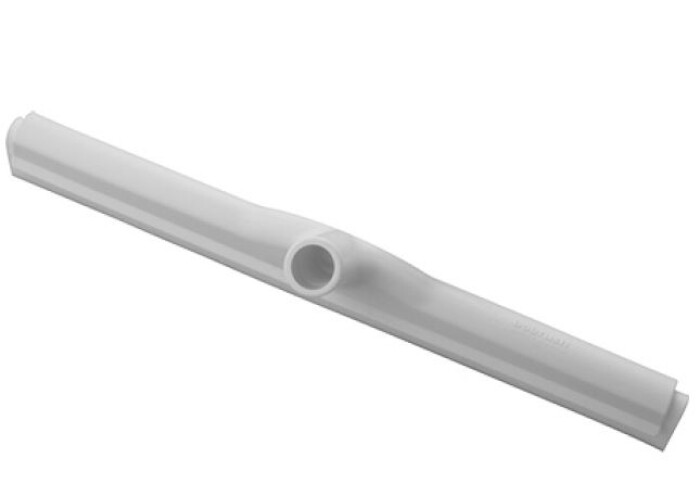 943080_0