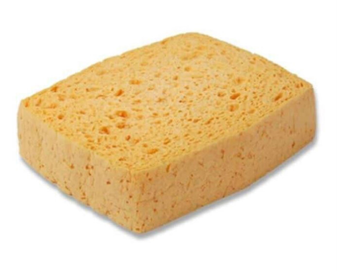 95000086PK_0