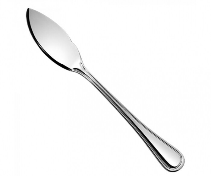 959225DS_0