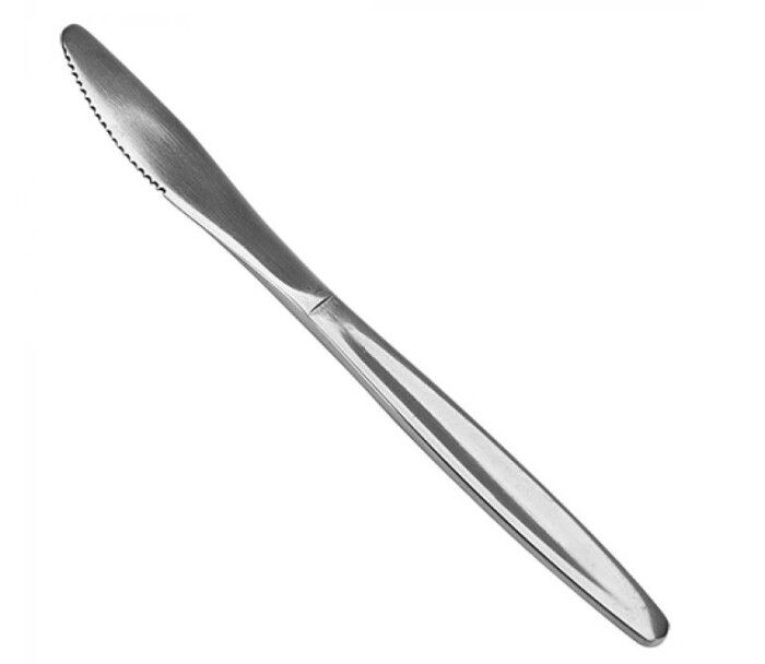 966003DS_0