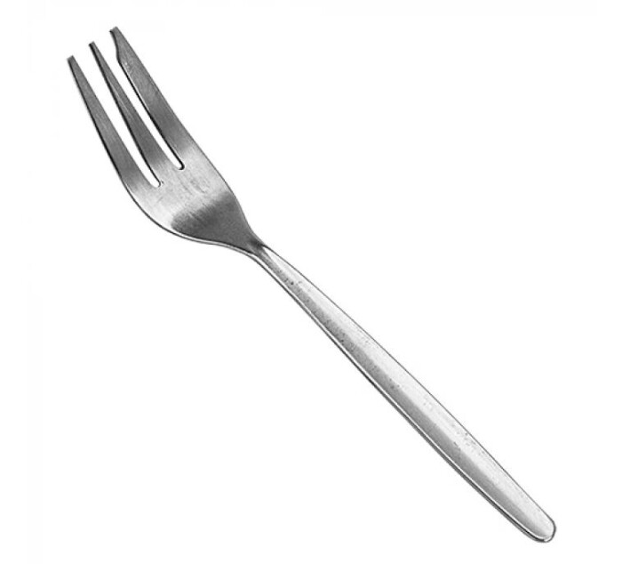 966005DS_0