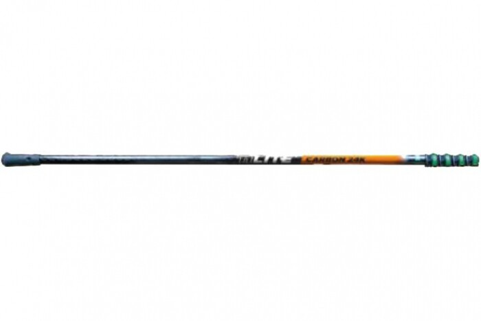 CF86G_0