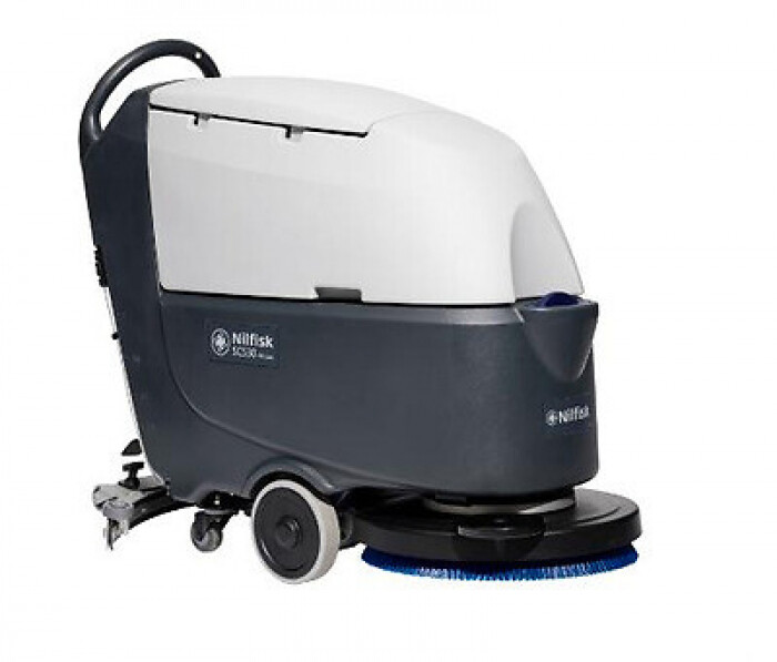 CM50000335-01_0