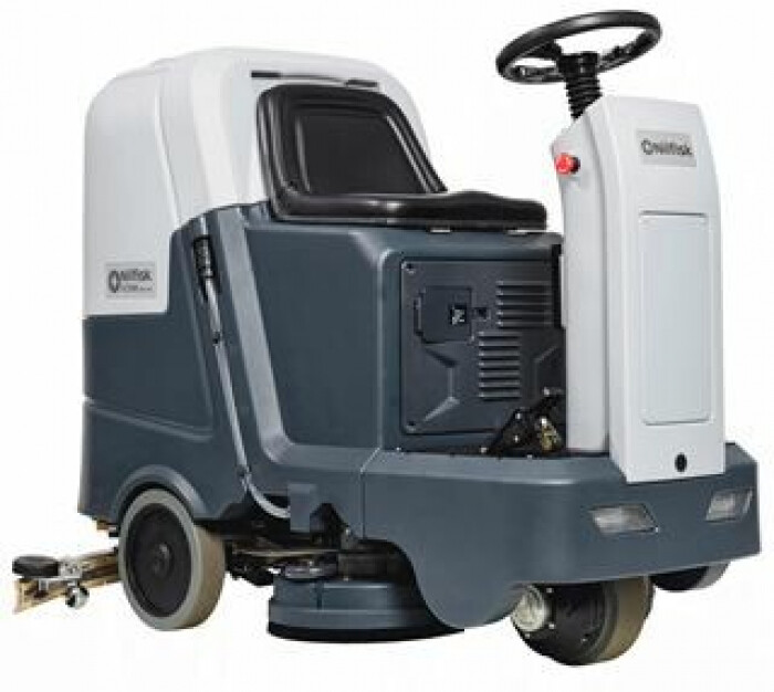 CM50000557-01_0