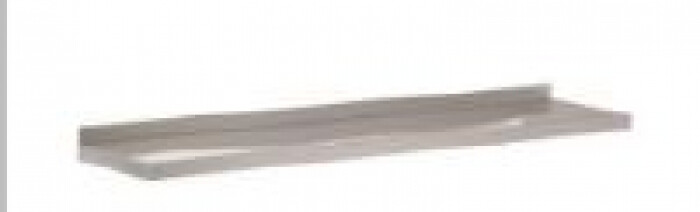 CO7455.0585_0