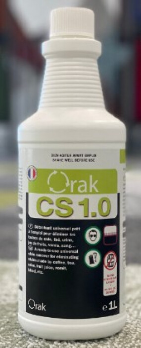CS1.0_0