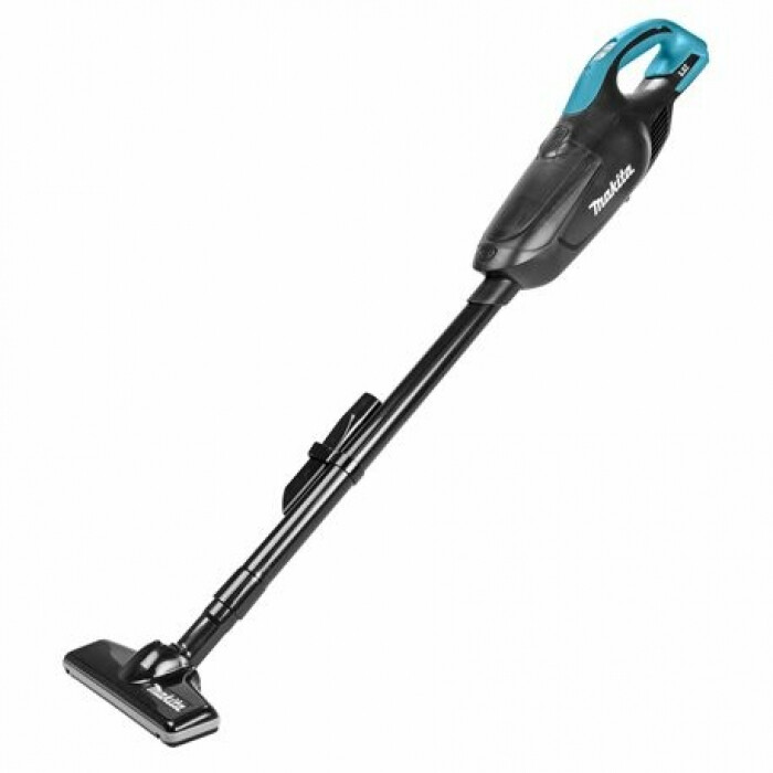 DCL182ZB_0
