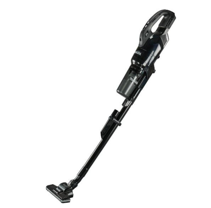 DCL286FZB_0