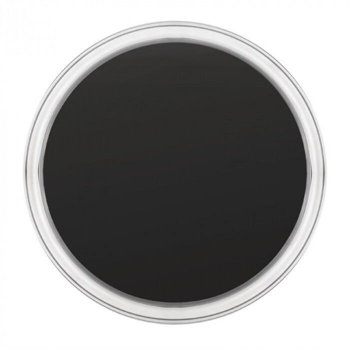 DP207_0