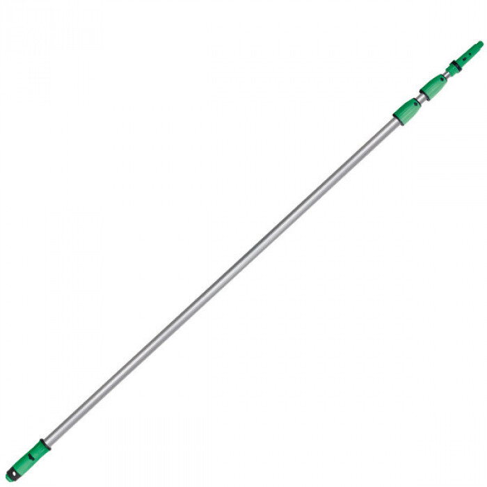 ED370_0