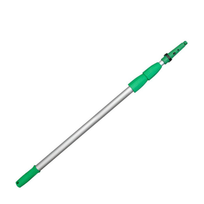 ED750_0
