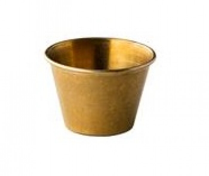 ELM0603G_0
