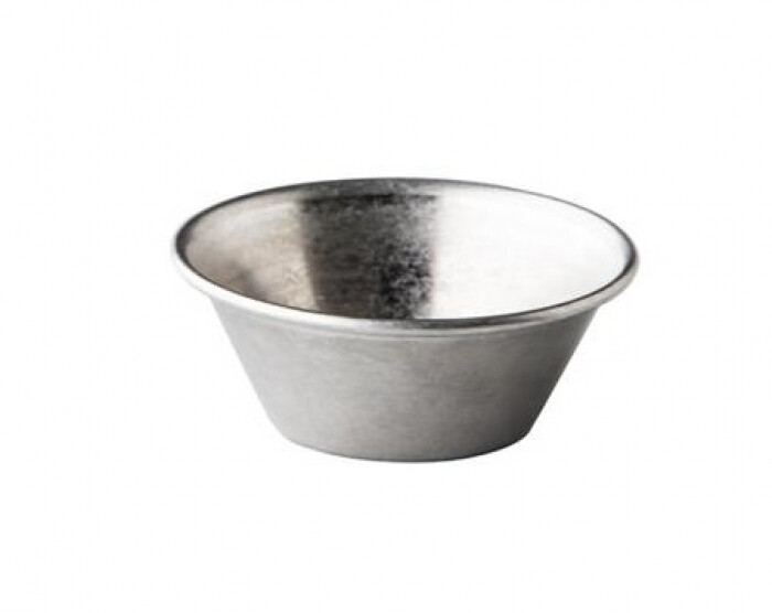ELM0603S_0