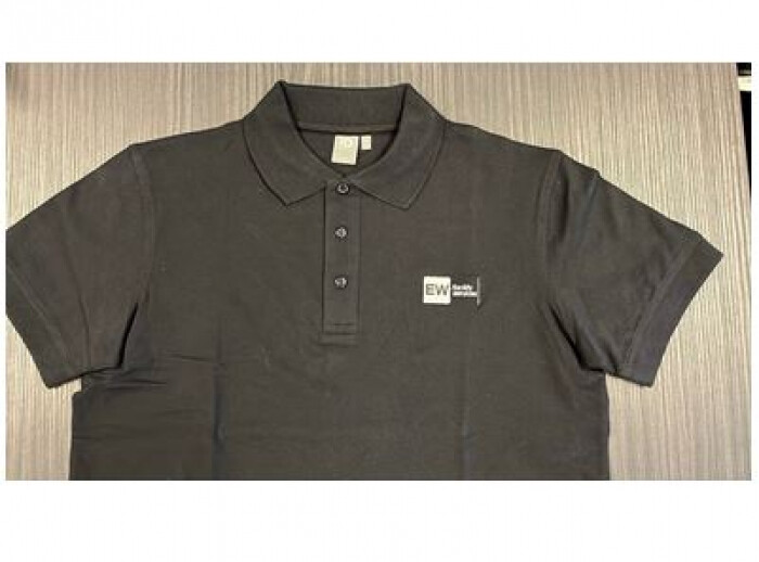 EW-0525-BLACK_0