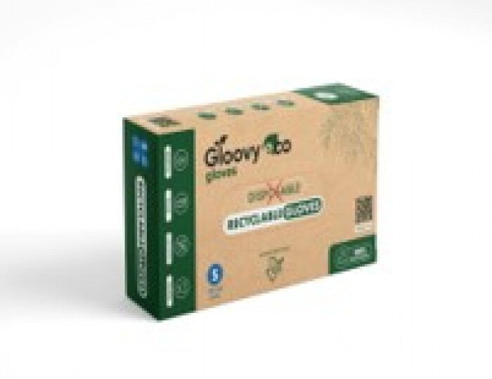 GLOOVY-BL-S_0