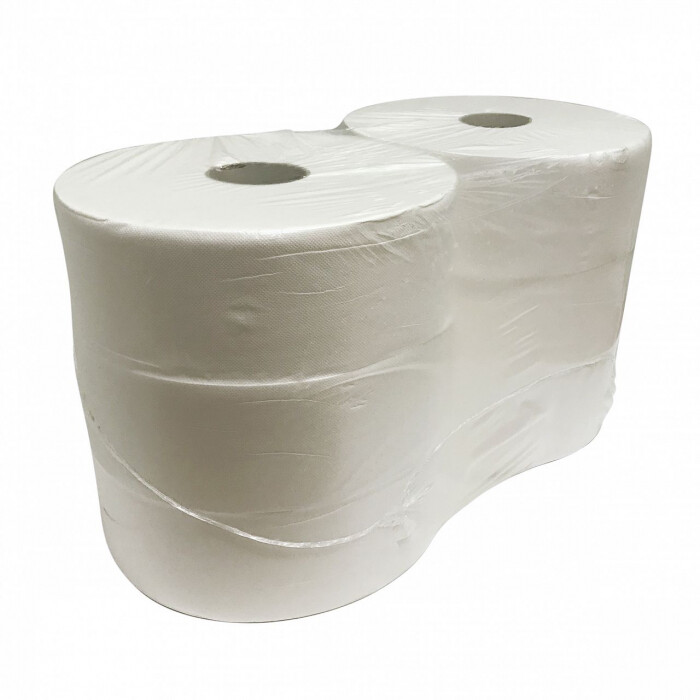 HEMA240038_0
