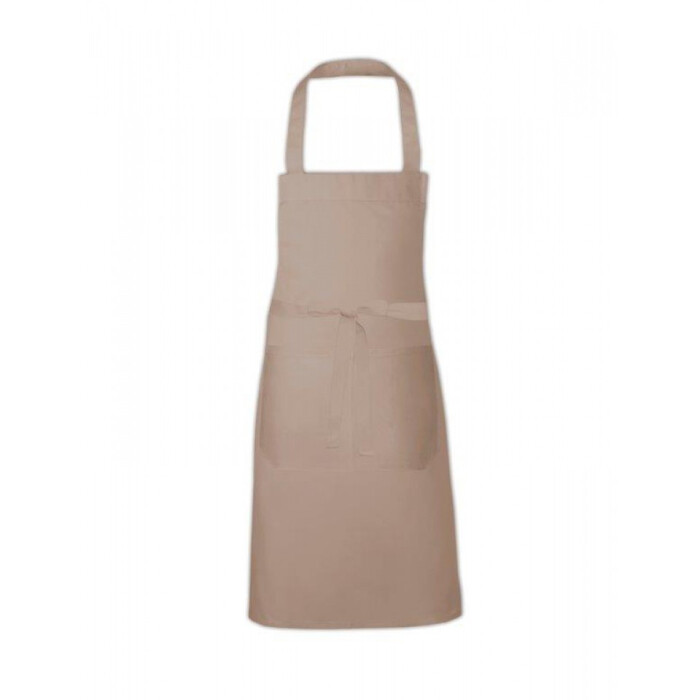 HS8073SAND_0