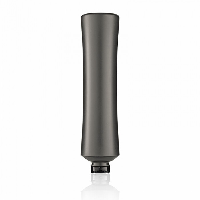 ITBS525-645030-3_0