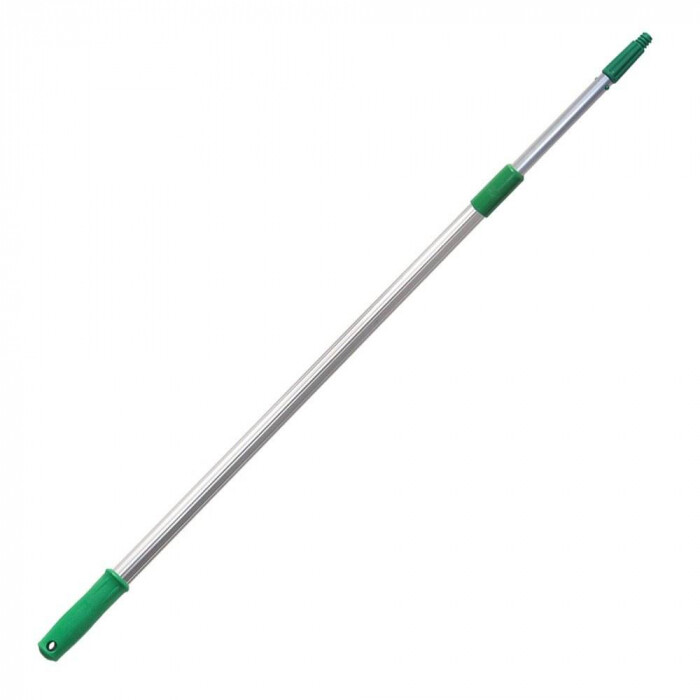 OS210_0