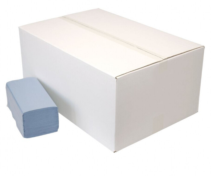 P50785EKRO_0