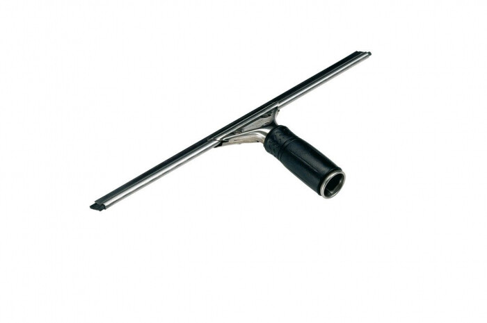 PR250DS_0