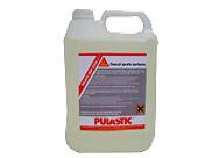 PULASTICDEEPCLEAN_0