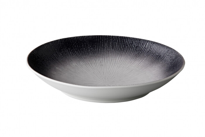 QU21333_0