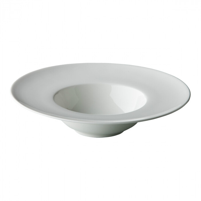 QU81001_0