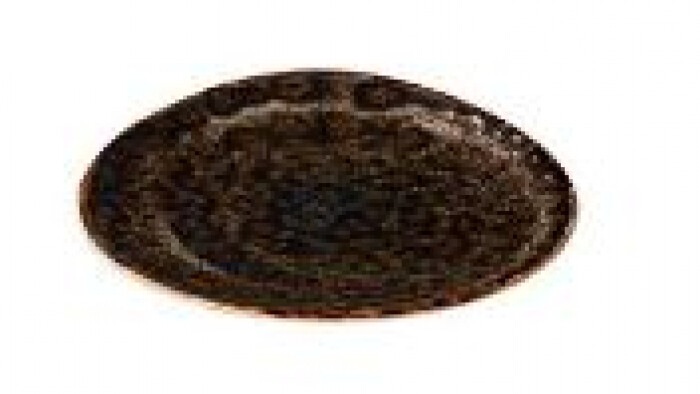 QU91035_0