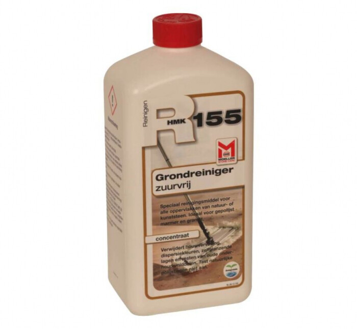 R55DS_0