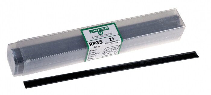 RP350_0