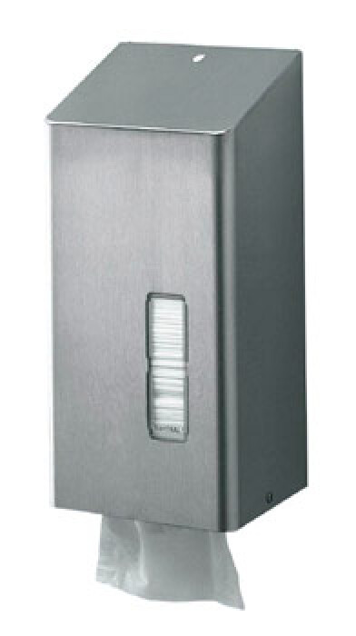S1161800_0