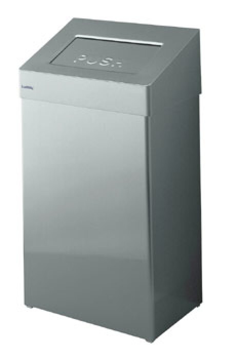 S3400245_0