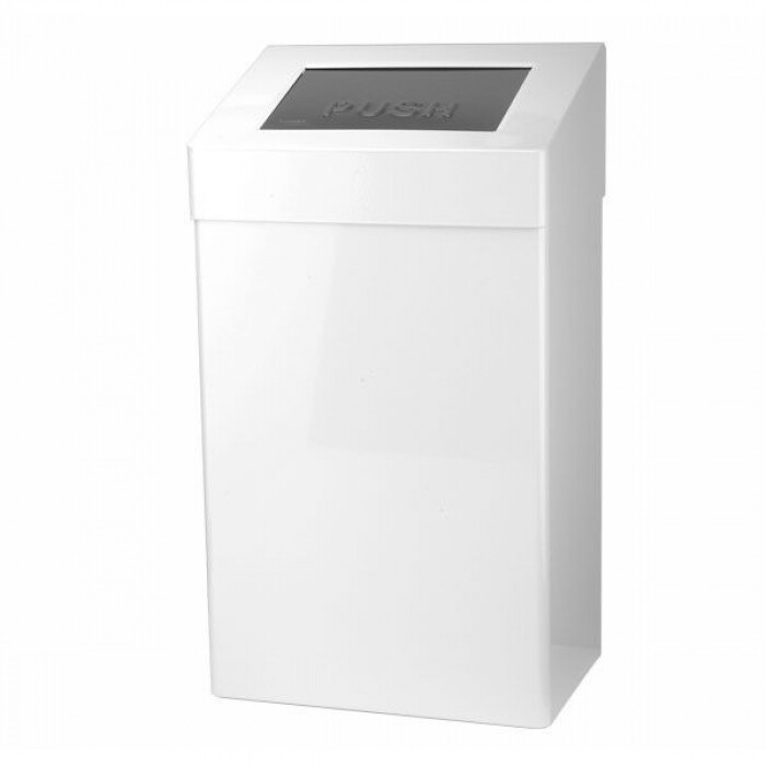 S3400246_0