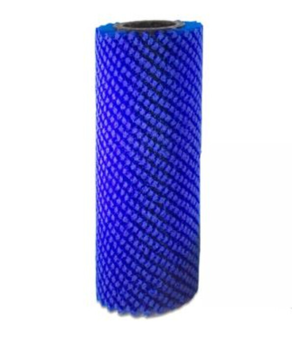 S34019008_0