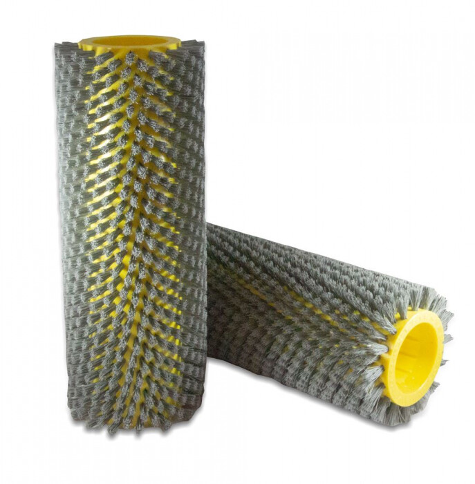 S42019011_0