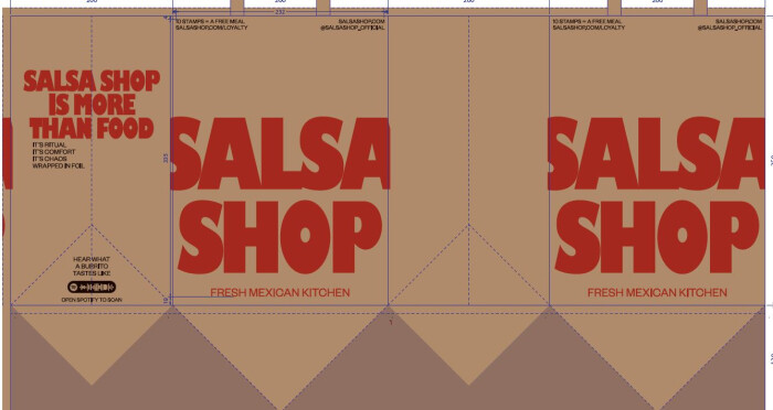 SALS2705_0