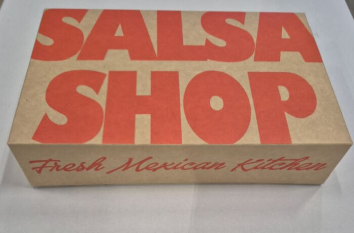 SALS4100_0