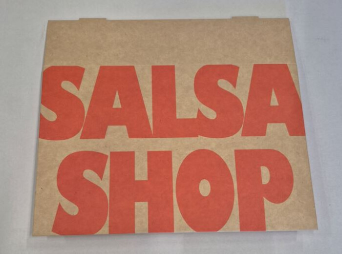 SALS4101_0