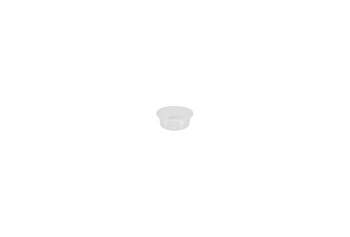 SALS4406_0