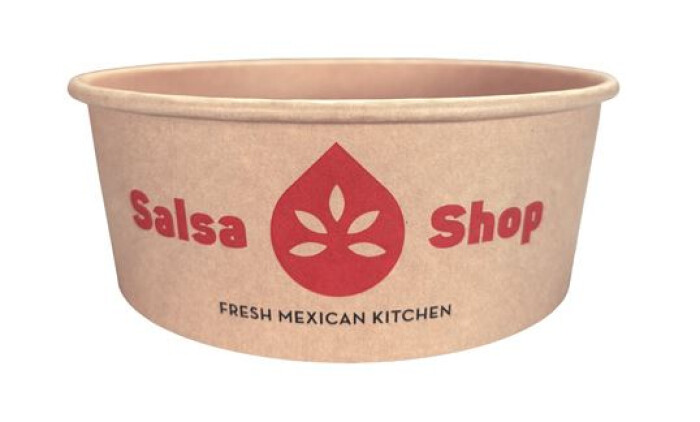 SALS4411_0