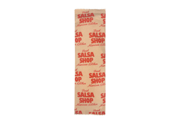 SALS4501_0