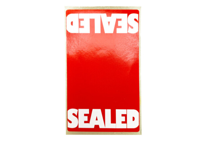 SALS5409_0