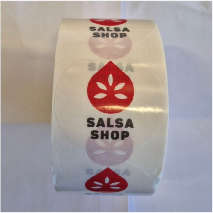 SALS5411_0